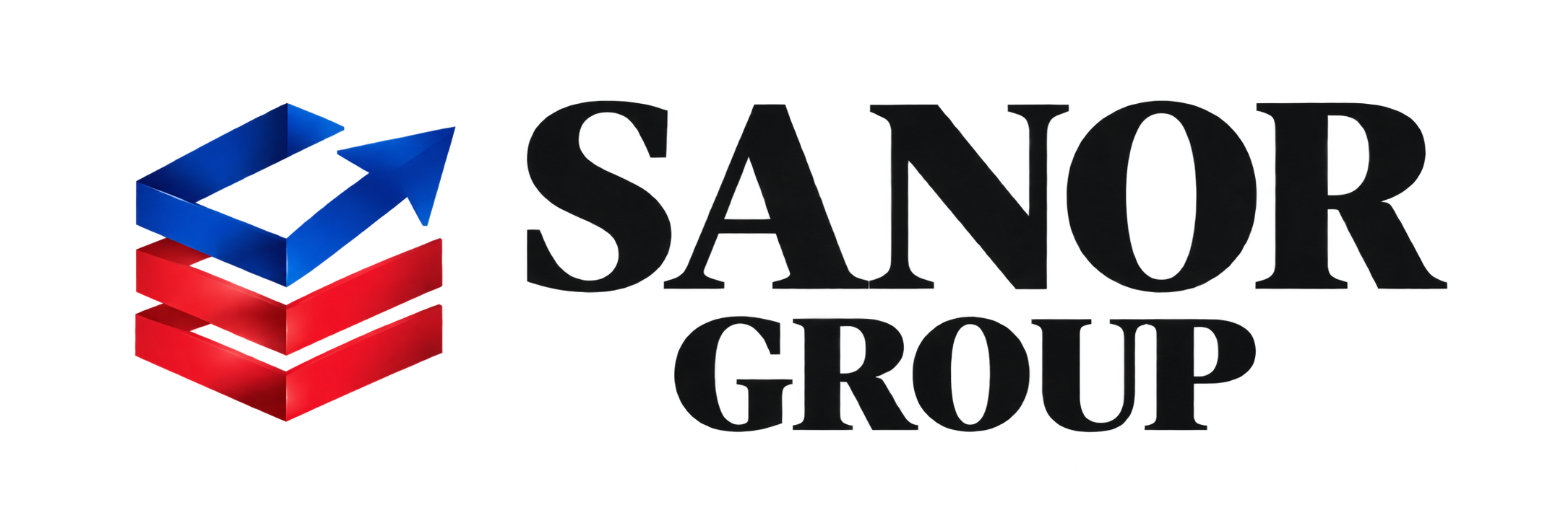 SANOR GROUP